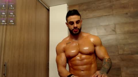 connor_h1 online show from March 2025 04:39:02 AM