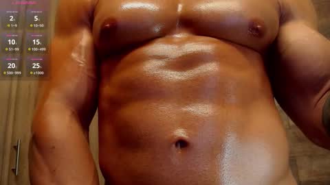 connor_h1 online show from September 2025 04:35:01 AM