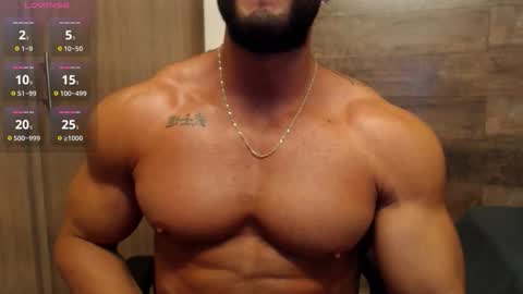 connor_h1 online show from October 2025 01:26:01 AM