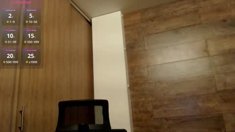 connor_h1 online show from October 2025 03:18:02 AM