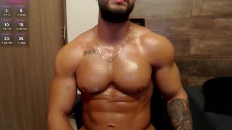 connor_h1 online show from December 2025 06:12:02 AM