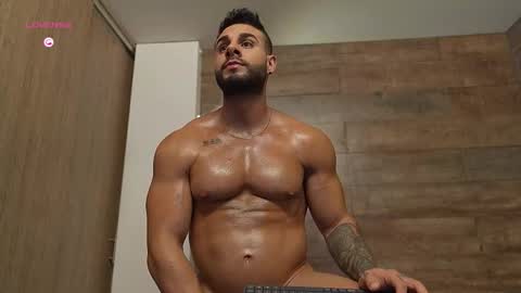 connor_h1 online show from March 2026 05:44:01 AM