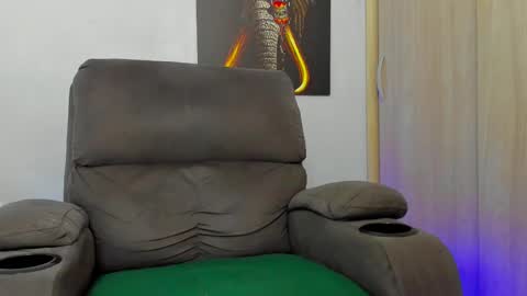 Snapshot of connorkingg chatting on February 2025 01:35:02 AM CONNORKING online show from February 2025 01:35:02 AM