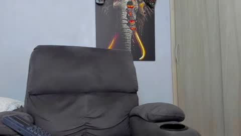 Snapshot of connorkingg chatting on March 2025 03:45:02 PM CONNORKING online show from March 2025 03:45:02 PM