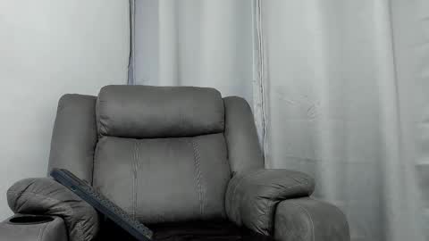 Snapshot of connorkingg chatting on March 2026 02:50:01 AM CONNORKING online show from March 2026 02:50:01 AM