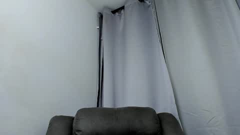 Snapshot of connorkingg chatting on April 2026 07:45:01 AM CONNORKING online show from April 2026 07:45:01 AM