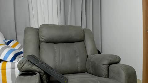 Snapshot of connorkingg chatting on April 2026 04:04:02 AM CONNORKING online show from April 2026 04:04:02 AM