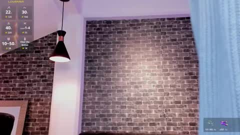 Connor Smith online show from October 2025 11:42:02 AM