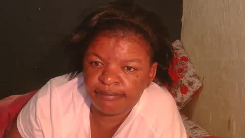 conny online show from November 2025 10:45:02 PM