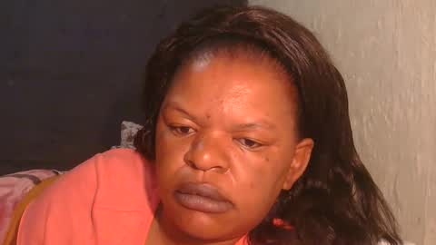 conny online show from November 2025 03:28:02 AM