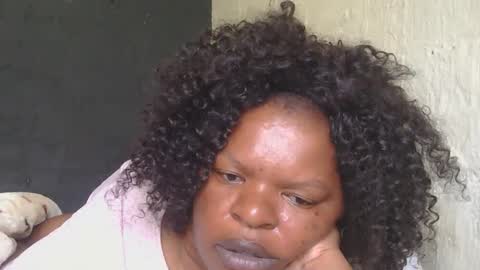 conny online show from November 2025 06:11:02 AM