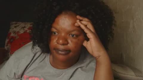 conny online show from November 2025 01:54:02 PM