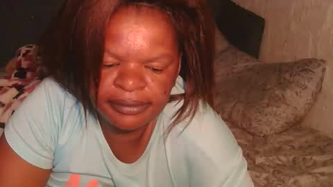 conny online show from December 2025 04:30:02 AM