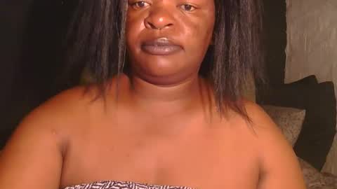 conny online show from February 2026 09:29:02 PM