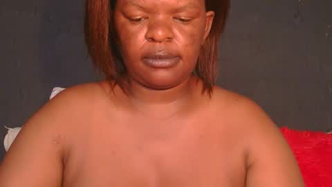 conny online show from February 2026 08:46:02 AM