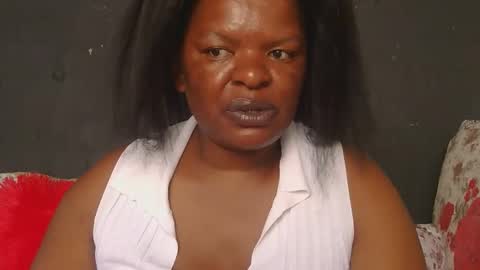 conny online show from February 2026 12:01:02 PM