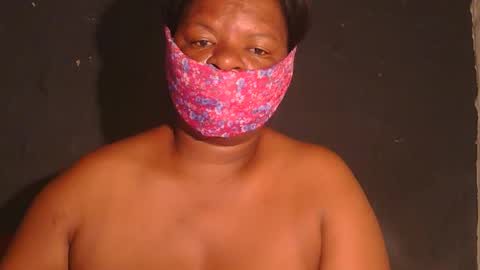 conny online show from February 2026 09:45:01 PM