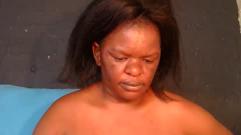 conny online show from March 2026 08:51:02 AM