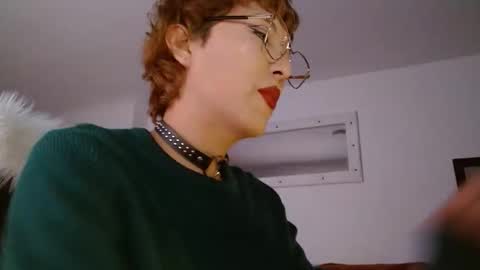 conny online show from April 2026 06:35:02 AM