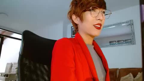 conny online show from April 2026 11:24:02 AM