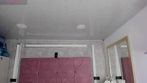 Conny online show from November 2025 03:16:02 PM