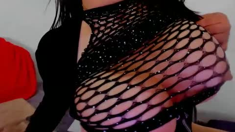 CONNY online show from December 2024 04:28:01 PM