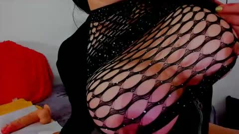 CONNY online show from December 2024 11:28:02 AM