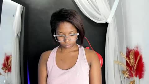 Snapshot of connywellss chatting on May 2026 04:08:02 AM Nilo Solem online show from May 2026 04:08:02 AM