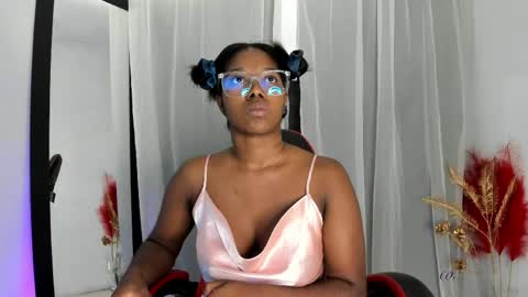 Snapshot of connywellss chatting on May 2026 03:03:02 AM Nilo Solem online show from May 2026 03:03:02 AM