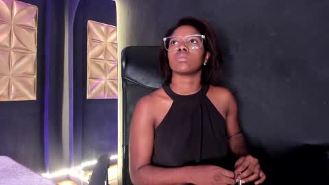 Snapshot of connywellss chatting on May 2026 07:55:01 PM Nilo Solem online show from May 2026 07:55:01 PM