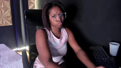 Snapshot of connywellss chatting on June 2026 08:15:02 PM Nilo Solem online show from June 2026 08:15:02 PM