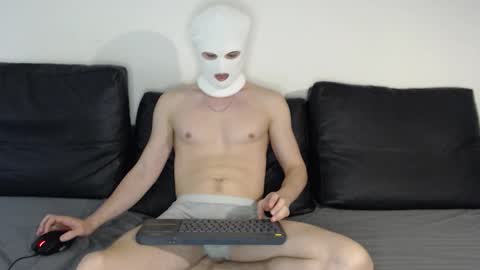 Snapshot of conor_and_chester chatting on September 2025 04:30:01 PM Conor and Chester online show from September 2025 04:30:01 PM