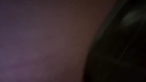 Snapshot of conor_r36 chatting on July 2026 06:52:02 AM g1nger 21 online show from July 2026 06:52:02 AM