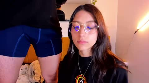 conor_taylor_ online show from January 2025 02:53:02 PM