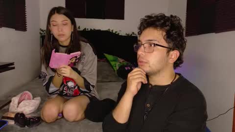 conor_taylor_ online show from February 2026 02:24:02 PM