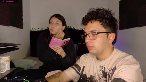 conor_taylor_ online show from February 2026 02:28:01 PM