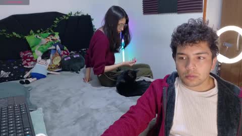 conor_taylor_ online show from March 2026 01:22:01 PM