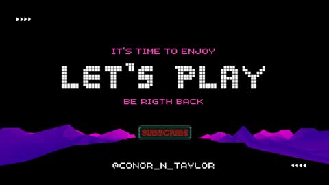 conor_taylor_ online show from April 2026 02:11:01 PM