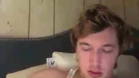 Snapshot of conortho96 chatting on July 2026 10:42:02 AM conortho96 online show from July 2026 10:42:02 AM