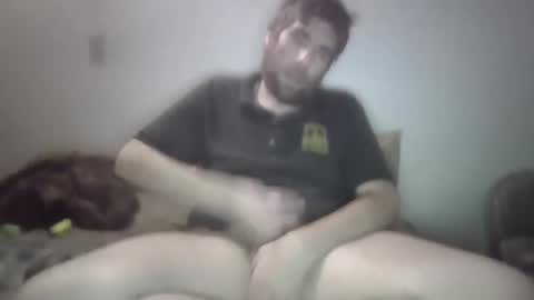 conquistador35 online show from January 2025 09:40:02 AM