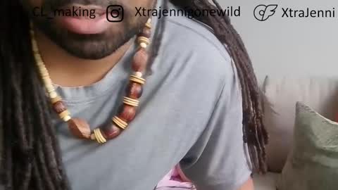 consciouslovemaking online show from February 2026 10:47:02 PM