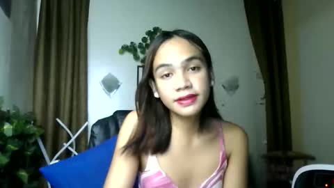 Vanner online show from January 2026 03:23:01 AM