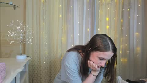 Snapshot of constancebetter chatting on December 2024 07:51:02 AM Constance online show from December 2024 07:51:02 AM
