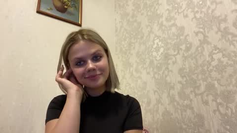 Viktorina online show from March 2026 01:18:01 PM