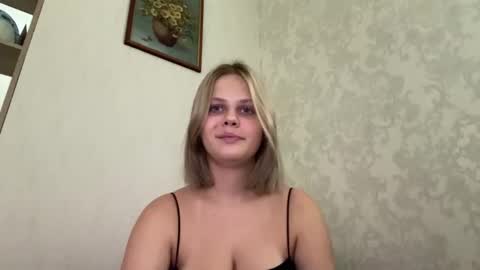 Viktorina online show from March 2026 12:12:02 PM