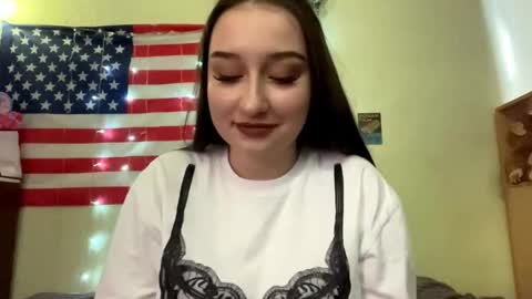 Snapshot of constanceschacht chatting on May 2026 07:13:01 AM constanceschacht online show from May 2026 07:13:01 AM