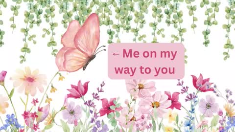 ANR Mommy online show from February 2026 02:39:01 PM