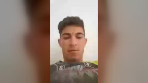 Snapshot of constantincatalin194 chatting on August 2026 09:56:01 AM constantincatalin194 online show from August 2026 09:56:01 AM