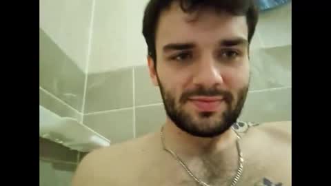 Snapshot of conster598 chatting on October 2025 02:51:02 PM conster598 online show from October 2025 02:51:02 PM