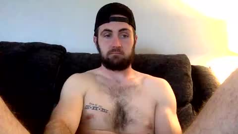 constructionmike1 online show from February 2025 10:20:02 PM